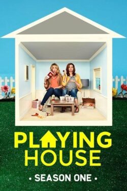 1×02 – Bird Bones – Playing House