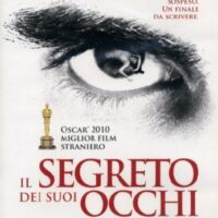 Locandina italiana
