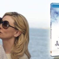 Recensione: Il Blu-ray di Blue Jasmine