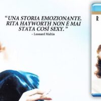 Recensione: il blu-ray di Gilda