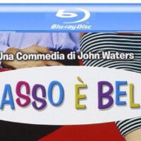 Recensione: Il Blu-ray di Grasso è bello