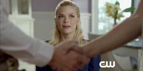 Extended Trailer 3×14 Hart of Dixie – Here You Come Again Extended Trailer 3×14 Hart of Dixie – Here You Come Again