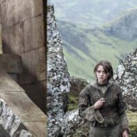 Recensione Game of Thrones 4x10 [Season Finale] - The Children