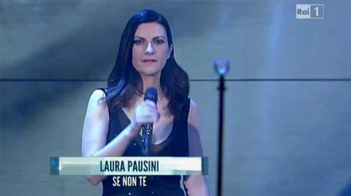 Music Awards 2014