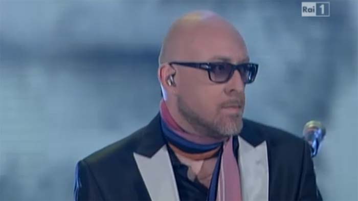 Music Awards 2014