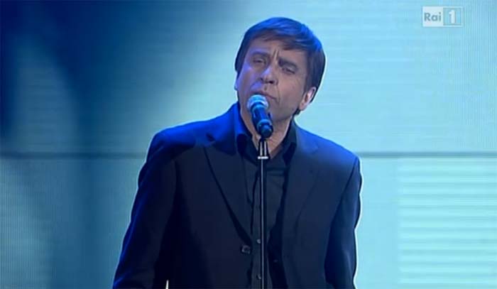 Music Awards 2014