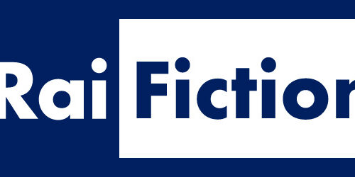 Rai Fiction stagione 2014-2015