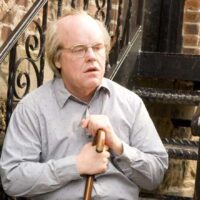 Synecdoche, New York, la recensione