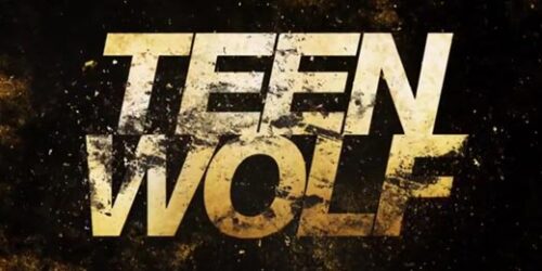 Teen Wolf: online la sigla della quarta stagione