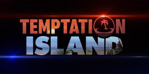 Temptation Island, coppie scoppiate e vero amore