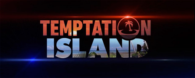 Temptation Island