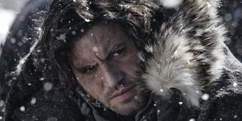 The Liberator: trailer ufficiale del film con Edgar Ramirez