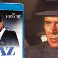 Recensione: Topaz in Blu-ray