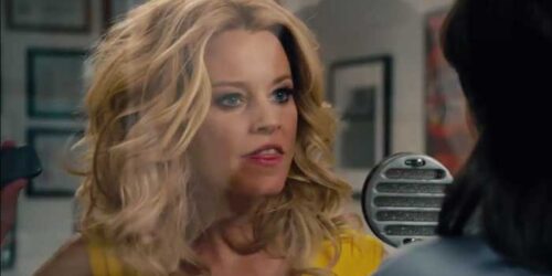 Trailer 2 – Una notte in giallo