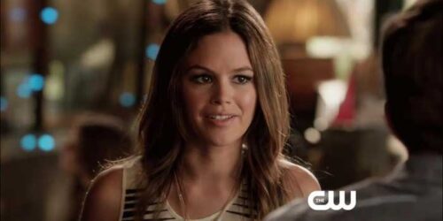 Trailer 3×02 Hart of Dixie – Friends in Low Places