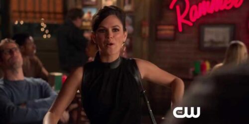 Trailer 3×10 Hart of Dixie – Star of the Show Trailer 3×10 Hart of Dixie – Star of the Show