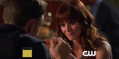 Trailer 3×11 Hart of Dixie – One More Last Chance