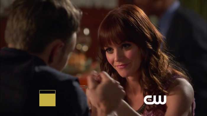 Trailer 3x11 Hart of Dixie - One More Last Chance