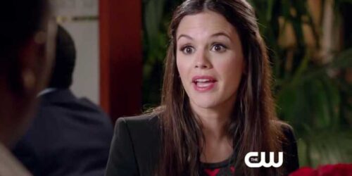 Trailer 3×17 Hart of Dixie – A Good Run of Bad Luck Trailer 3×17 Hart of Dixie – A Good Run of Bad Luck