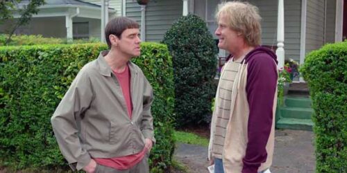 Trailer – Dumb And Dumber To