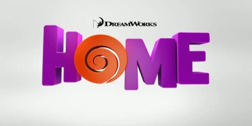 Trailer – Home