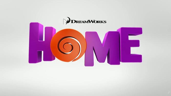 Trailer - Home