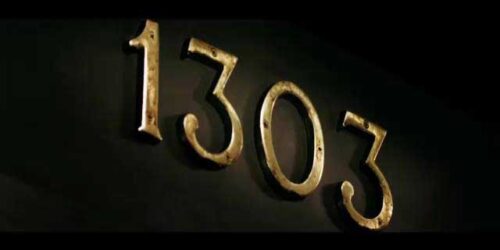 Trailer italiano – 1303