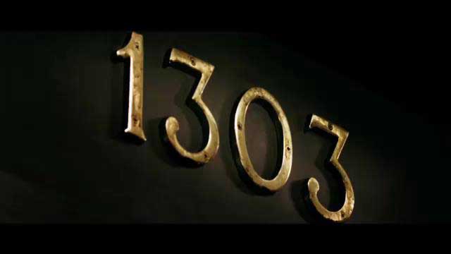 Trailer italiano - 1303