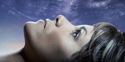 Extant con Halle Berry su Rai3 dal 18 Settembre