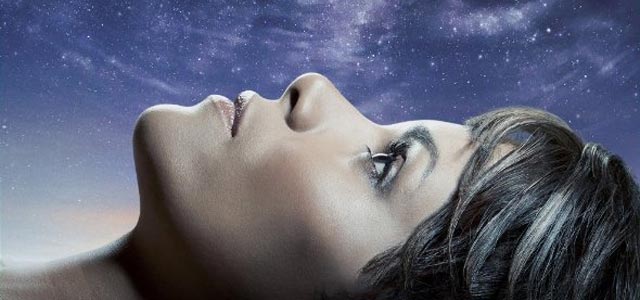 Extant