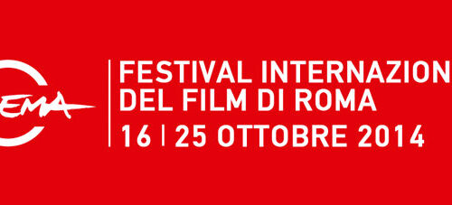 Roma 2014: Programma Mercoledì 22 Ottobre