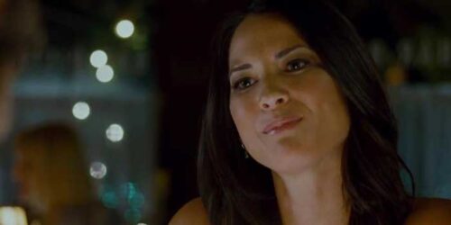 Provetta d’amore: Clip Anniversario