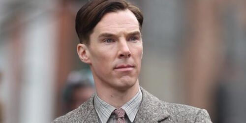 The Imitation Game conquista gli USA