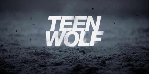 Trailer Teen Wolf Season 4 Mid-Season [Comic-Con]