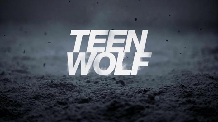Trailer Teen Wolf Season 4 Mid-Season [Comic-Con]