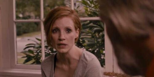 Trailer – The Disappearance of Eleanor Rigby