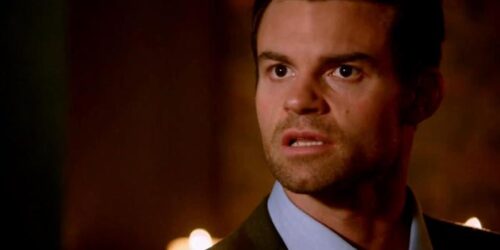 Trailer The Originals - Stagione 2