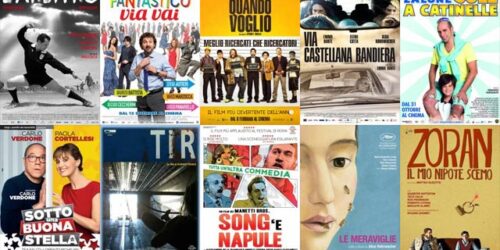 TrailersFilmFest 2014, domani premiazioni dei migliori trailer dell’anno