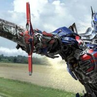 Recensione Transformers 4 - L'era dell'estinzione