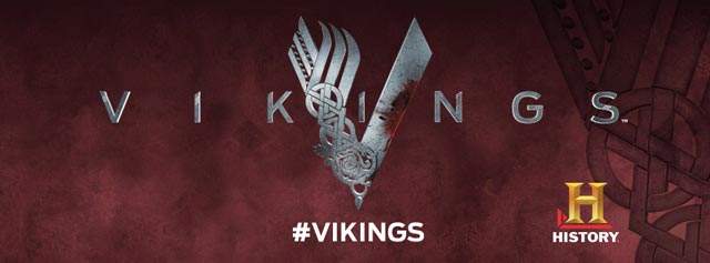 Vikings