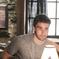 Recensione Witches of East End 2x02 - The son also rises Recensione Witches of East End 2x02 - The son also rises