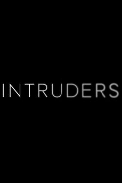 1×01 – Pilot – Intruders