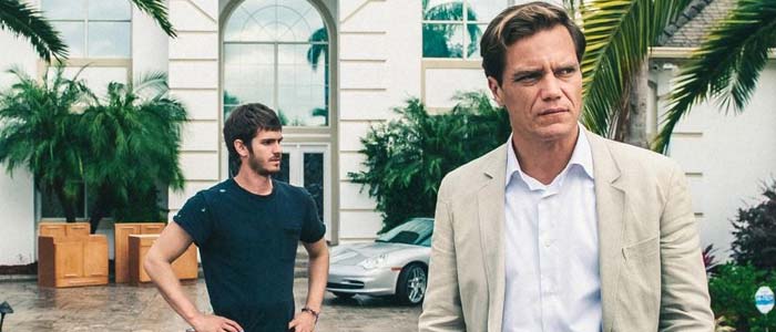 99 Homes