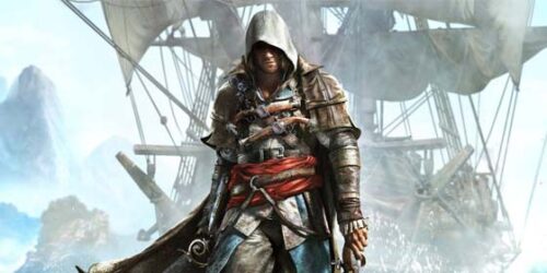 Michael Fassbender ci aggiorna sul film Assassin’s Creed