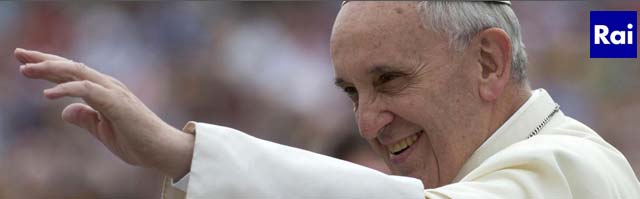 Papa Francesco