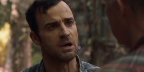 The Leftovers Season 1: Catch Up Trailer