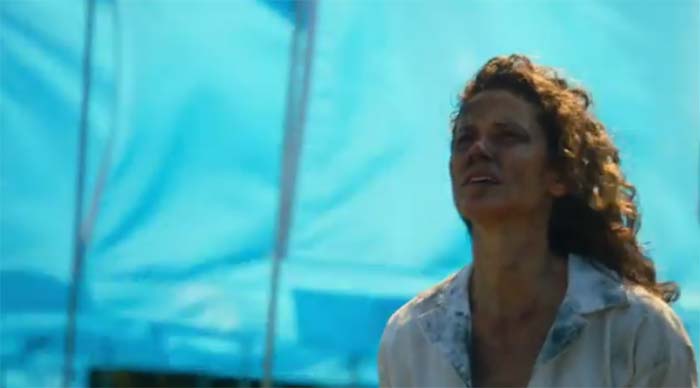 The Leftovers Season 1: Final Two Episodes Trailer