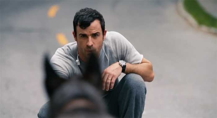 The Leftovers Stagione 1: Episodio 1 Recap