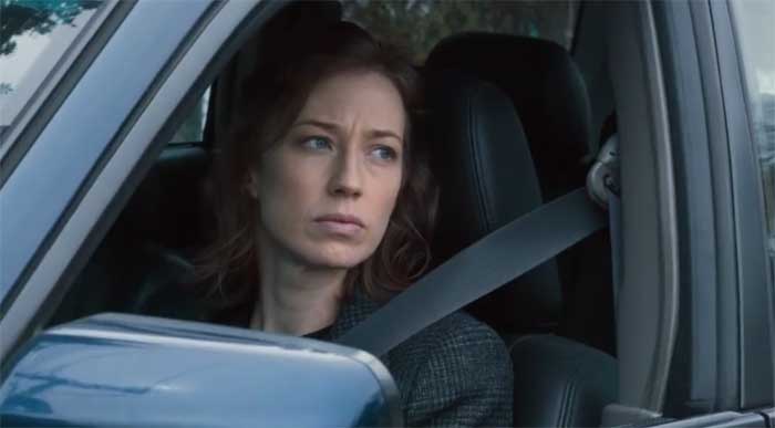 The Leftovers Stagione 1: Episodio 6, Trailer