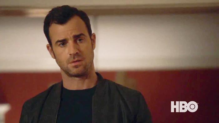 The Leftovers Stagione 1: Episodio 7, Clip #1